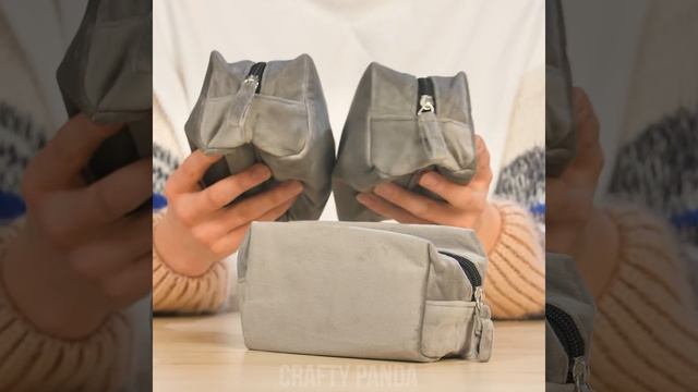 A+ SCHOOL HACKS! 9 Clever DIY School Supply Ideas and Funny Situations by Crafty Panda смотреть онлайн