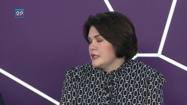 13.08.2020 Открытый регион смотреть онлайн