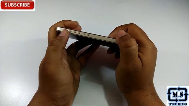 Hindi | Unboxing Of Xiaomi Redmi 4A Indian Retail Unit | By Manik Singhal смотреть онлайн