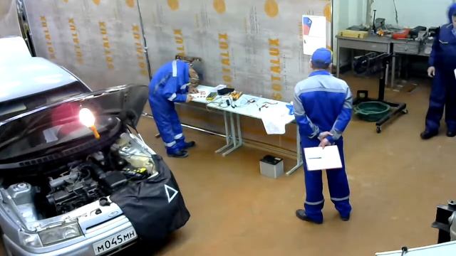 Демо экзамен 20 июня смотреть онлайн