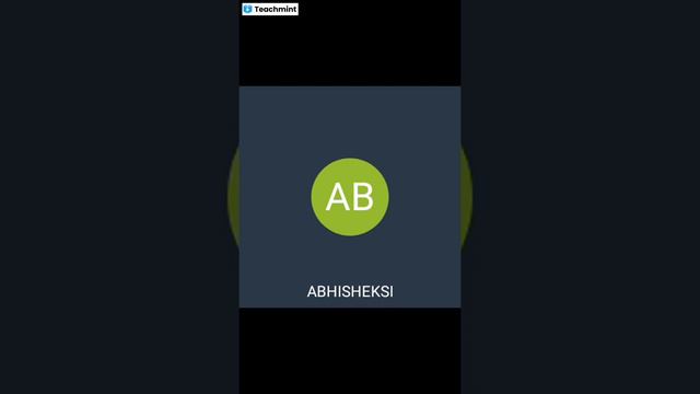 AFFIRMATIVE,NEGATIVE,INTERROGATIVE SENTENCES (INVERTED &WH QUESTIONS) IN SIMPLE PRESENT TENSE смотреть онлайн