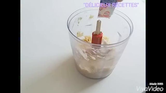 "БАНАНОВОЕ МОРОЖЕНОЕ"из одного банана готовим очень вкусное мороженое ?☺ смотреть онлайн