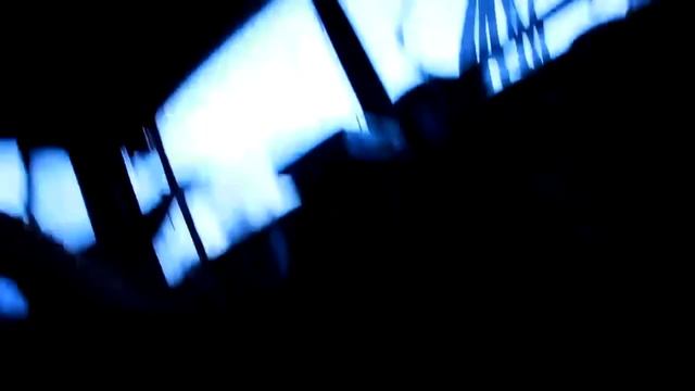 Из космополитической глубинки. Просто песня. смотреть онлайн