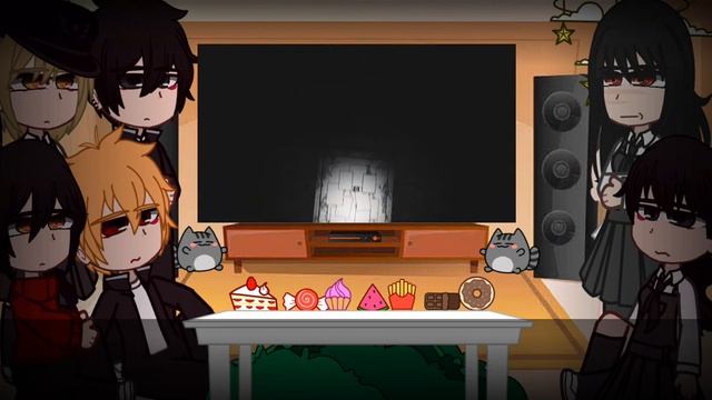 ? Chainsaw Man Part 2 React // Temos Um Contrato | Denji (Chainsaw Man) | @ironmasterprod \\