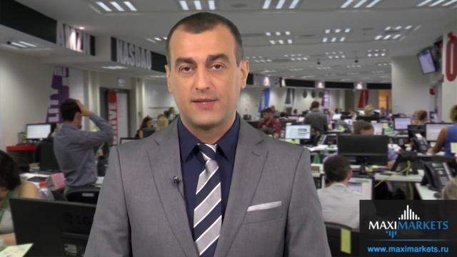 Можно ли быстро научиться торговать на рынке Форекс? смотреть онлайн