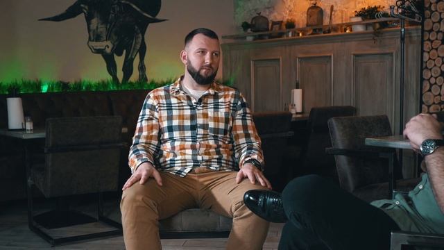 гастропаб BQ125° - смокер, мясо и веганы | Краснодар | chekuda.ru смотреть онлайн