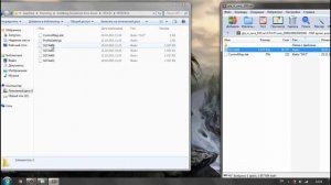 КАК УСТАНОВИТЬ СОХРАНЕНИЕ В GTA 4