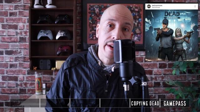 Kojima working for Sony or Xbox? Ghost of Tsushima to PC and everybody wins with Xbox Gamepass! смотреть онлайн