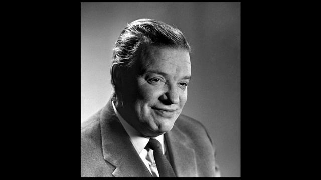 «Он просто хотел любить»: как жена известного актера Владимира Белокурова бросила его, оставив ег.. смотреть онлайн