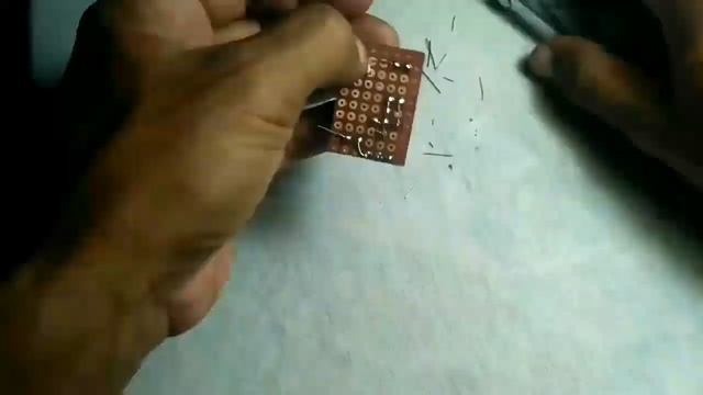 Cara membuat bostrap gain power amplifier - bostrap gain for amplifier смотреть онлайн