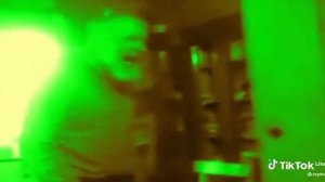 Ты какую группу уважаешь (мем) но завокоден на miss the rage
