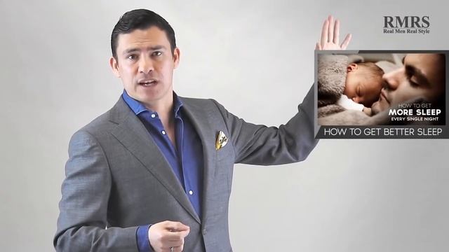 7 советов, как избавиться от темных кругов под глазами смотреть онлайн