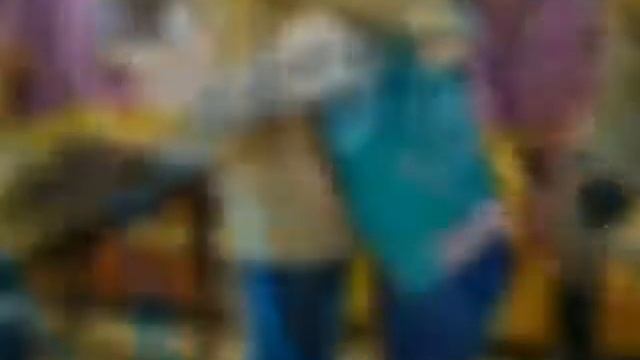 Овк я вас люблю, хоть и живу от вас далеко. Это видео для вас! смотреть онлайн