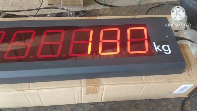 Весы КИТ-Контрольно Измерительная Техника,тел.88007002638-бесплатно по РФ, www.кит.рус смотреть онлайн