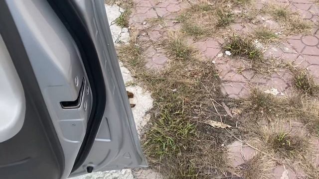 Bán Kia Morning 2017 MT 1.25 giá nhô 200tr lh 0816662386-0971255863 смотреть онлайн