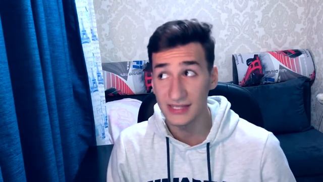 Школьники перепели деспасито смотреть онлайн