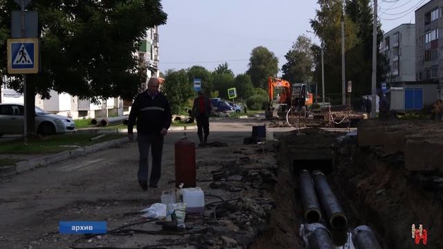 Главней всего погода в доме смотреть онлайн