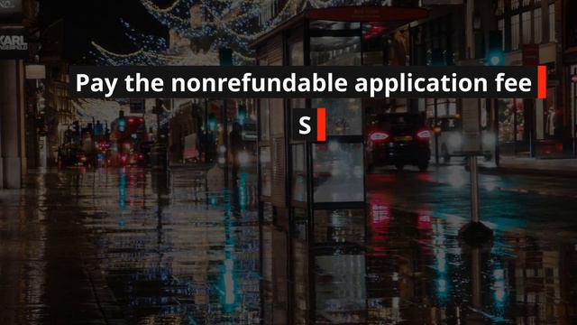 How To Get Your Commercial Truck Driving License In California смотреть онлайн