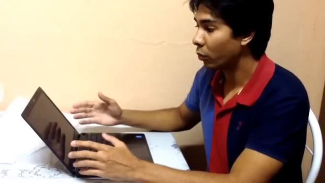 Dell Vostro 5470 смотреть онлайн