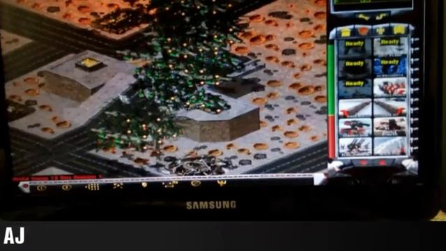 35M+ score | Red Alert Yuri's revenge my best score смотреть онлайн