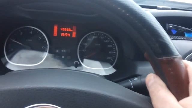 Прошивка Дастер Паулюс смотреть онлайн