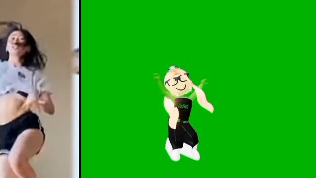 TWICE: танец, + roblox смотреть онлайн