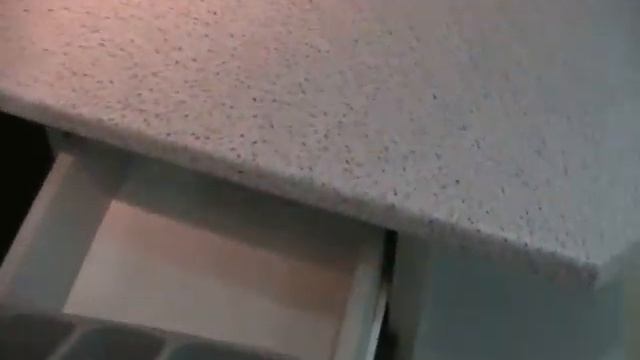 Видеообзор кухни Сити смотреть онлайн