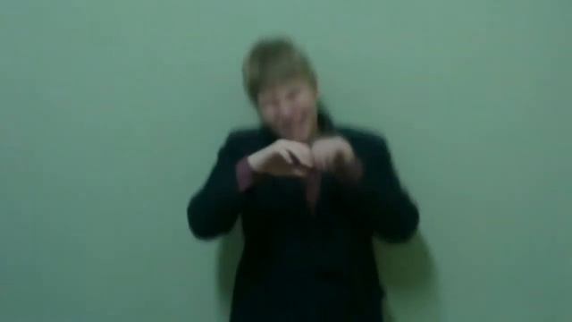 Немного эмоциональности от Василий Василька ! смотреть онлайн