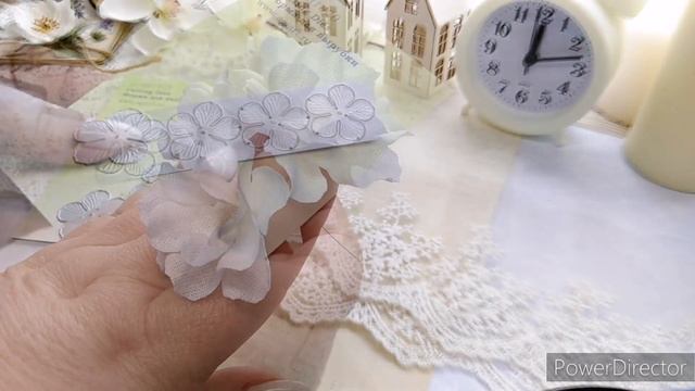 Обзор февральского релиза AgiArt от Евгении Станченко смотреть онлайн