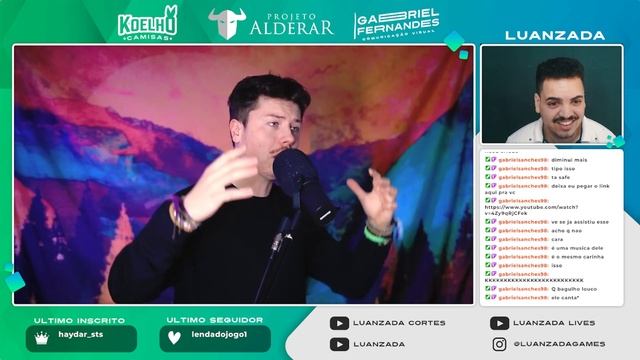 REACT | D-low | Hard Sometimes (Beatbox Video) | LuanzadaOf смотреть онлайн