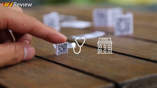 OPTICON | Máy quét mã vạch | Phân biệt & lựa chọn máy đọc mã vạch 1D & 2D смотреть онлайн