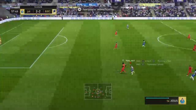 Fifa toys pack смотреть онлайн