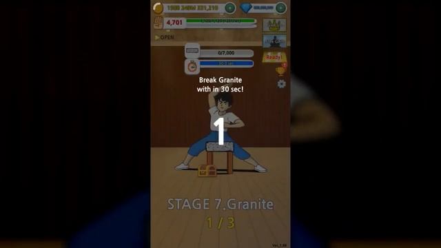 Tap Tap Breaking UNLIMITED DIAMONDS HACK! TAP TAP BREAKING HACK! BREAKER EVOLUTION! смотреть онлайн