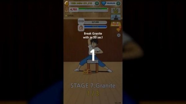 Tap Tap Breaking UNLIMITED DIAMONDS HACK! TAP TAP BREAKING HACK! BREAKER EVOLUTION!