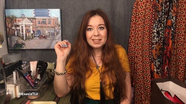 Влог,покупки я нашла свою сумку и купила колбасу смотреть онлайн