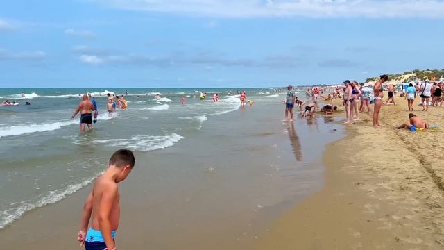 Рыболовные Рассказы