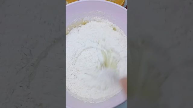 Кулинарное наследие предков 