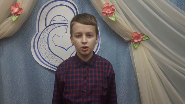 Взгляд снизу смотреть онлайн