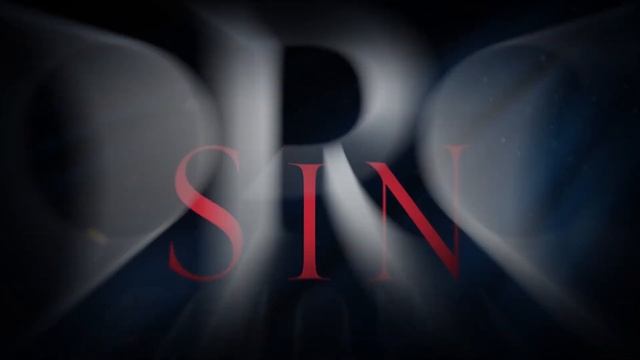 The Exorcist Legion VR: SIN | Co-Op Sequel Announcement Trailer | Coming to PSVR in 2022 смотреть онлайн