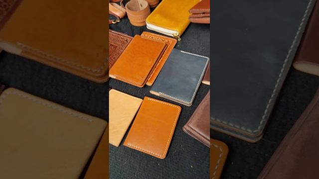 старина.кожа.ремесло.Елец. смотреть онлайн