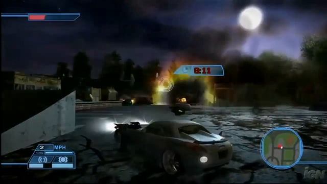 Todos los Juegos de Transformers Para PlayStation (1997-2020) Ft Novoide смотреть онлайн