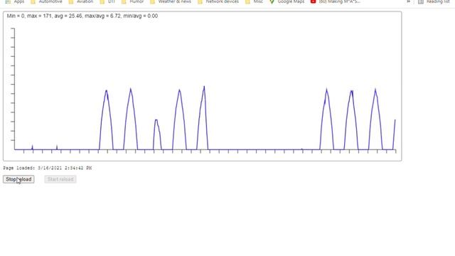 Generator pressure web monitor смотреть онлайн