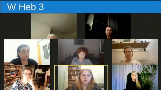 Надо рассказать народу правду,представить всем, что реальность хочет от нас ..…05-23- смотреть онлайн