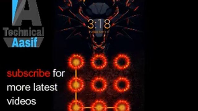 best android theme - best themes for android (2017)- themes for android смотреть онлайн