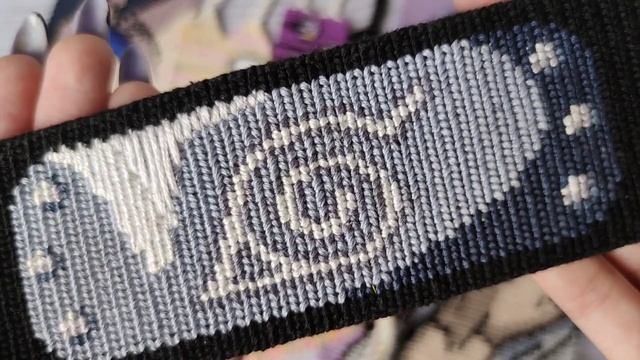 Фенечки за июль 2020 смотреть онлайн