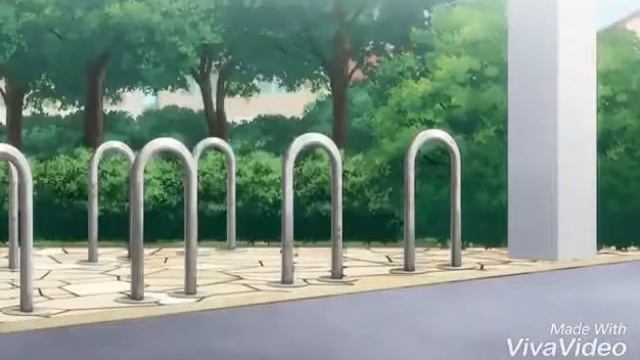 {AMV} бывшая, но всегда лучшая подруга... смотреть онлайн