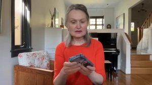 Момент настал! Вы долго этого ждали! Каким будет ваше ближайшее будущее? ? #Колена Таро Canada