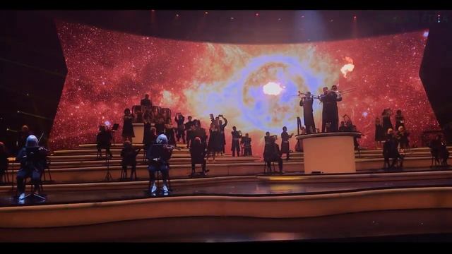 4 класс 3 урок 4 ч смотреть онлайн