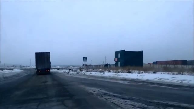 Новогодний выпуск "Деньги в Бутылке" смотреть онлайн