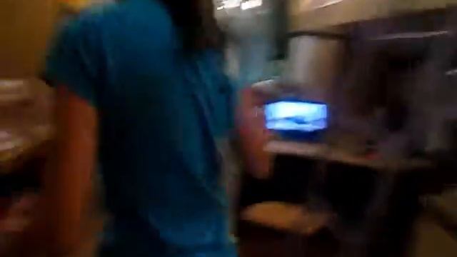 Что делать у подружки если скучно//Первое видео:-0 смотреть онлайн